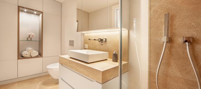 lujoso-apartamento-con-vistas-al-puerto-de-andratx