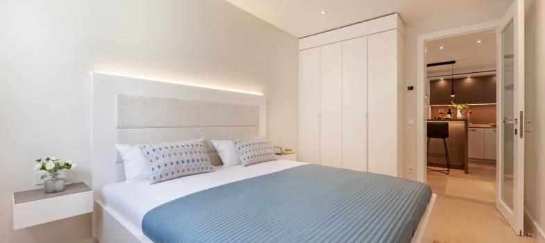 lujoso-apartamento-con-vistas-al-puerto-de-andratx