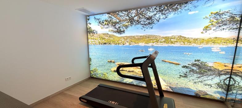 lujoso-apartamento-con-vistas-al-puerto-de-andratx