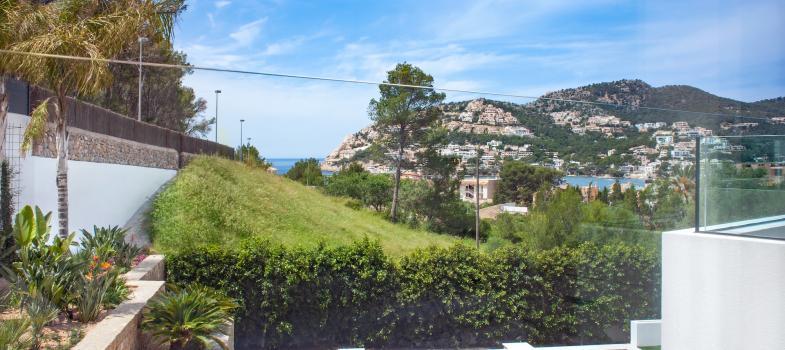 lujoso-apartamento-con-vistas-al-puerto-de-andratx