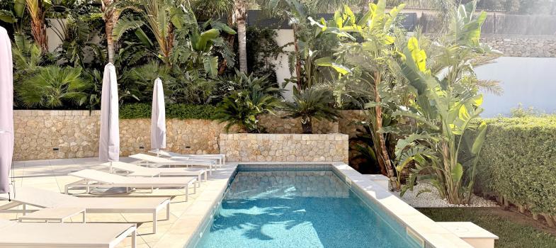lujoso-apartamento-con-vistas-al-puerto-de-andratx