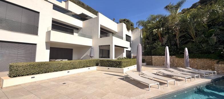 lujoso-apartamento-con-vistas-al-puerto-de-andratx