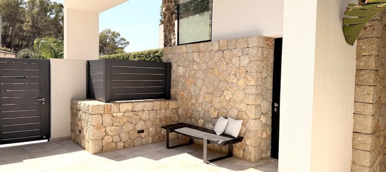 lujoso-apartamento-con-vistas-al-puerto-de-andratx