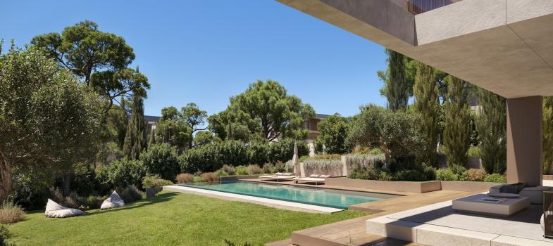 lujosa-villa-de-diseaao-de-nueva-construcciaan-en-cala-vinyes