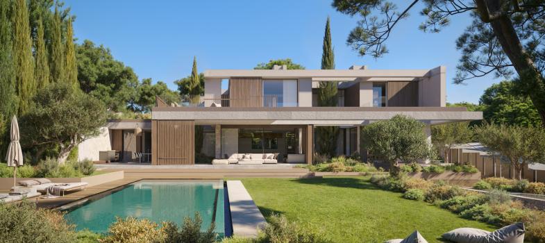 lujosa-villa-de-diseaao-de-nueva-construcciaan-en-cala-vinyes