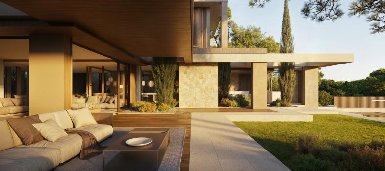 lujosa-villa-de-diseaao-de-nueva-construcciaan-en-cala-vinyes