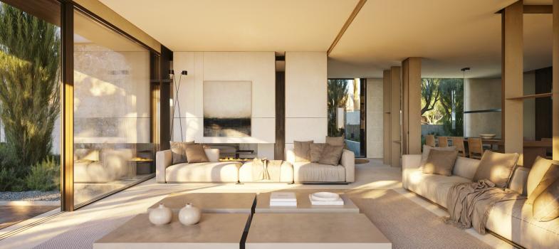 lujosa-villa-de-diseaao-de-nueva-construcciaan-en-cala-vinyes