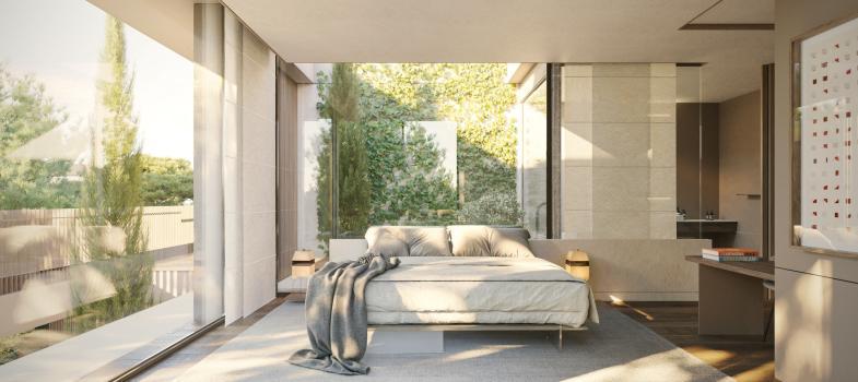 lujosa-villa-de-diseaao-de-nueva-construcciaan-en-cala-vinyes