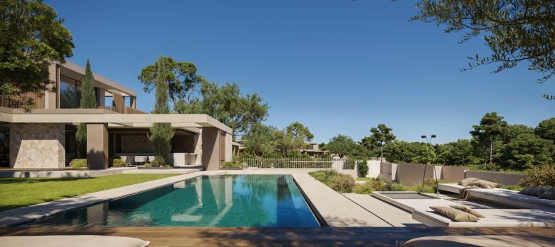 impresionante-villa-de-diseaao-contemporaaneo-en-cala-vinyes