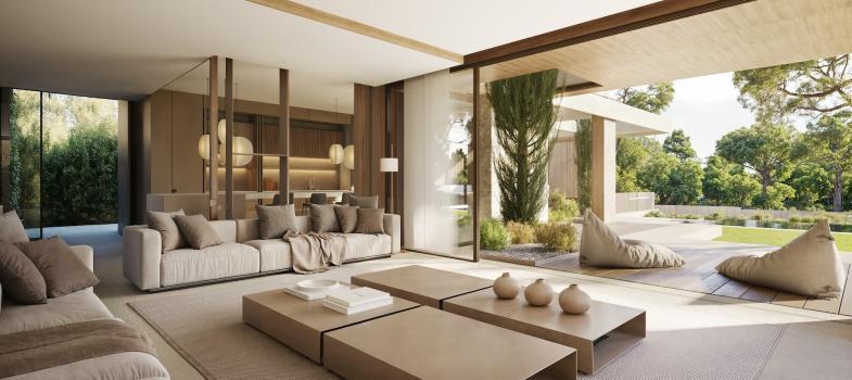 impresionante-villa-de-diseaao-contemporaaneo-en-cala-vinyes