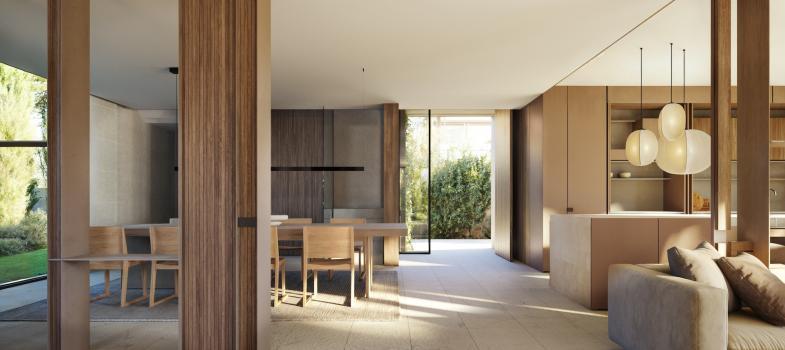 impresionante-villa-de-diseaao-contemporaaneo-en-cala-vinyes