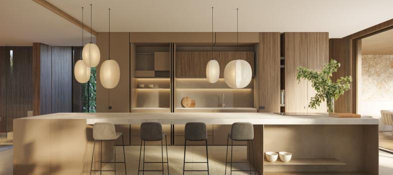 impresionante-villa-de-diseaao-contemporaaneo-en-cala-vinyes