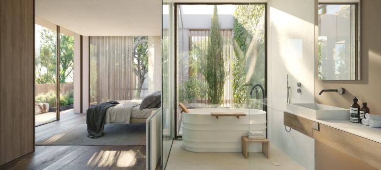 impresionante-villa-de-diseaao-contemporaaneo-en-cala-vinyes