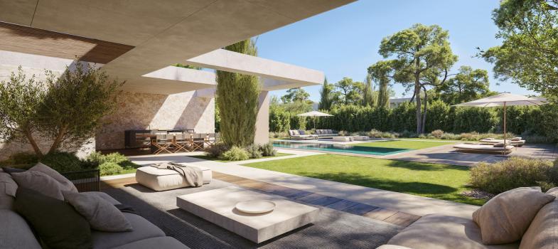 impresionante-villa-de-diseaao-contemporaaneo-en-cala-vinyes