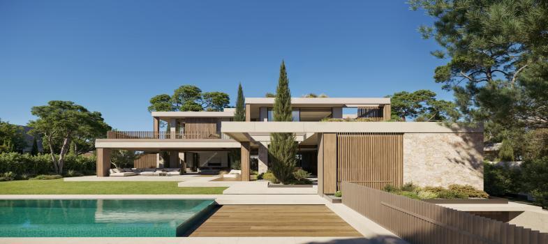 impresionante-villa-de-diseaao-contemporaaneo-en-cala-vinyes