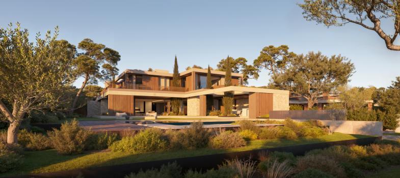 impresionante-villa-de-diseaao-contemporaaneo-en-cala-vinyes