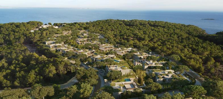 impresionante-villa-de-diseaao-contemporaaneo-en-cala-vinyes