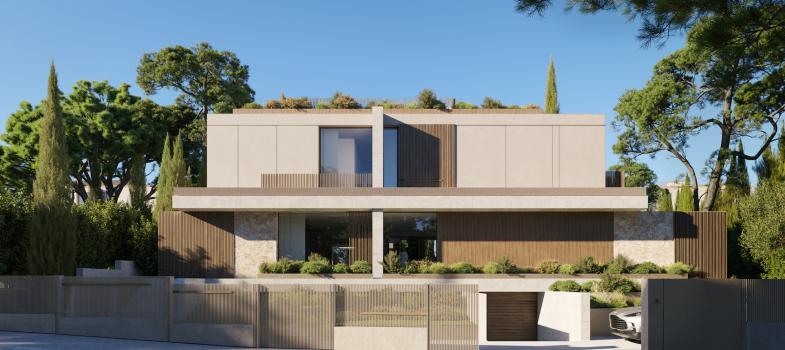 impresionante-villa-de-diseaao-contemporaaneo-en-cala-vinyes