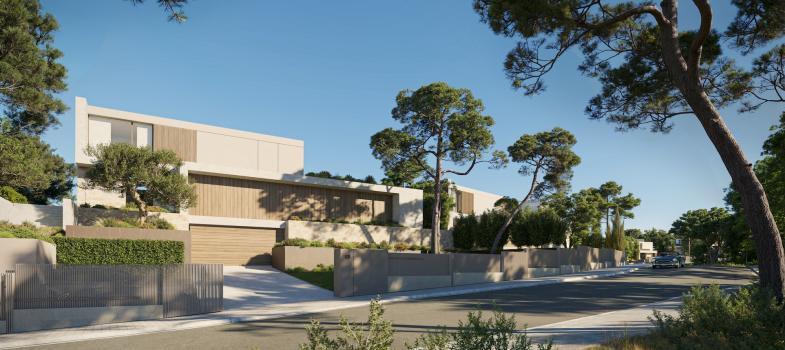 impresionante-villa-de-diseaao-contemporaaneo-en-cala-vinyes