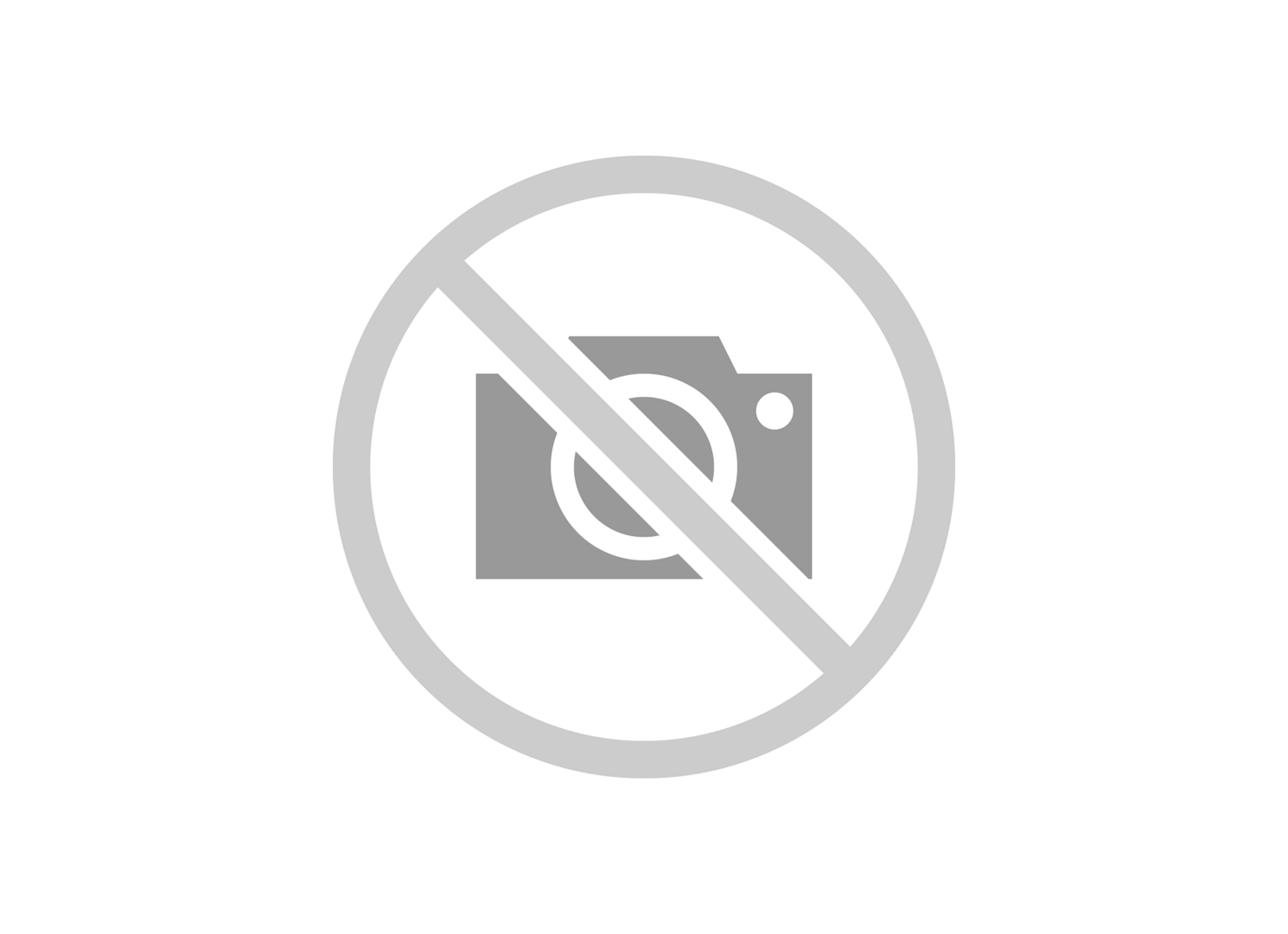 Property for Sale in Mallora Andratx ( Andratx )