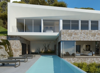 Property for Sale in Mallora Sol de Mallorca ( Cal