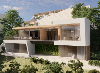 Property for Sale in Mallora Costa de la Calma ( C