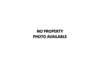 Property for Sale in Mallora Costa de la Calma ( C