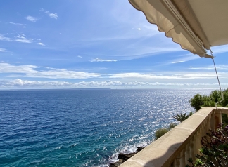 Property for Sale in Mallora Illetes ( Calvi? )