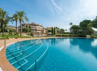 Property for Sale in Mallora Costa d'en Blanes ( C