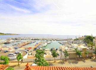 Property for Sale in Mallora San Agust?n ( Palma )