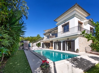 Property for Sale in Mallora Port d'Andratx ( Andr