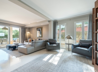 Property for Sale in Mallora Bendinat ( Calvi? )