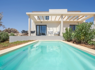 Property for Sale in Mallora Cala Rom?ntica ( Mana
