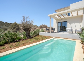 Property for Sale in Mallora Cala Rom?ntica ( Mana