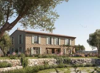 Property for Sale in Mallora Alar? ( Alar? )