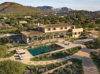 Property for Sale in Mallora Santa Maria del Cam? 