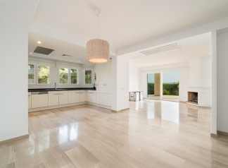 Property for Sale in Mallora Bendinat ( Calvi? )