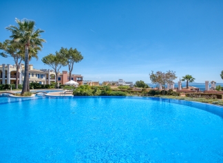 Property for Sale in Mallora Bendinat ( Calvi? )