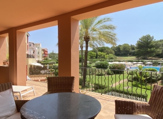 Property for Sale in Mallora Bendinat ( Calvi? )