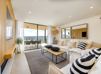 Property for Sale in Mallora Santa Ponsa ( Calvi? 