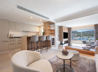Property for Sale in Mallora Port d'Andratx ( Andr