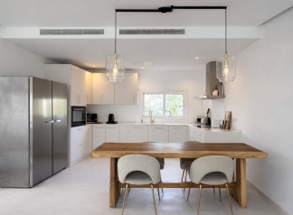 Property for Sale in Mallora Portals Nous ( Calvi?