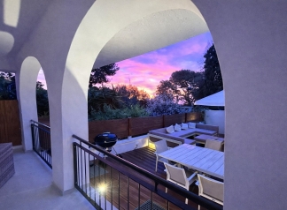 Property for Sale in Mallora Portals Nous ( Calvi?