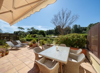 Property for Sale in Mallora Bendinat ( Calvi? )
