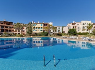 Property for Sale in Mallora Bendinat ( Calvi? )