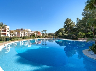 Property for Sale in Mallora Bendinat ( Calvi? )