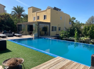 Property for Sale in Mallora El Toro ( Calvi? )