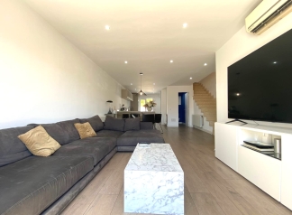 Property for Sale in Mallora Portals Nous ( Calvi?