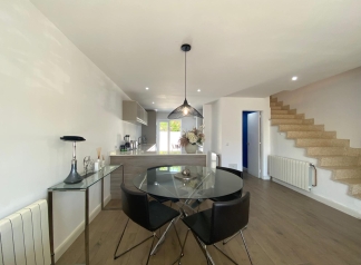 Property for Sale in Mallora Portals Nous ( Calvi?