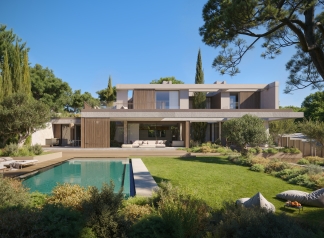 Property for Sale in Mallora Cala Vinyes ( Calvi? 